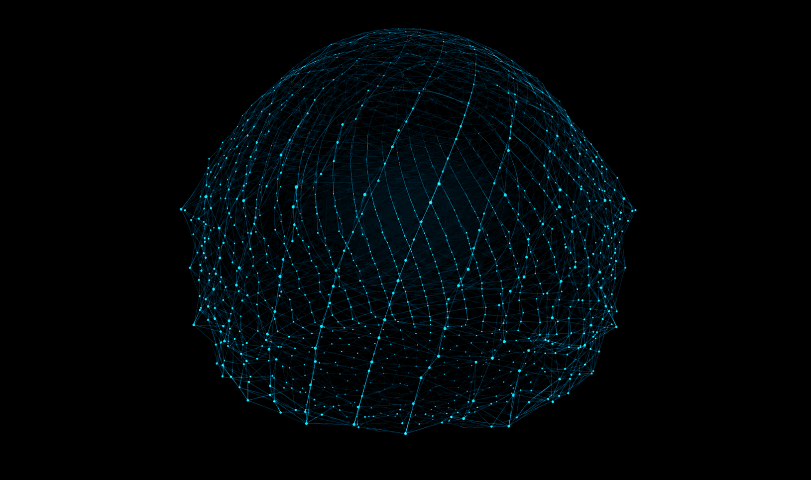 Sphera interface